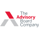 The Advisory Board Company