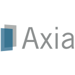 Axia Payments