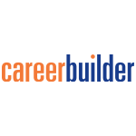 Careerbuilder