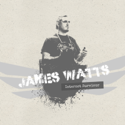 James Watts