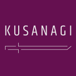 KUSANAGI