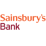 Sainsbury's Bank